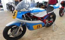 THE CRANKCASE. car and motorcycle museums germany europe restaurants -